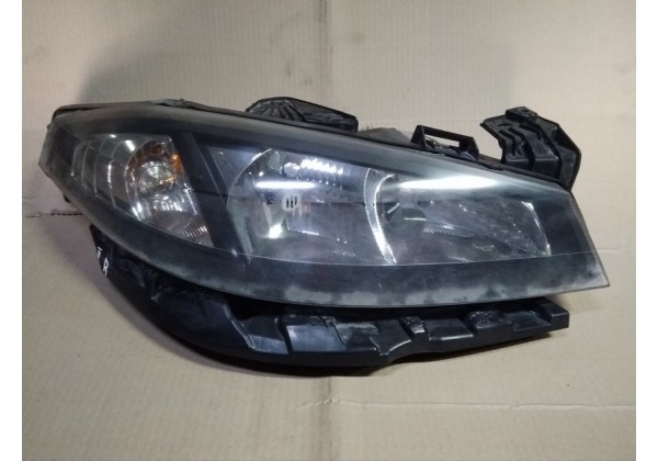 Фара права Renault Laguna 2, 05-07, 8200481197, 98900470